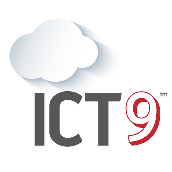 ICT9 LTD